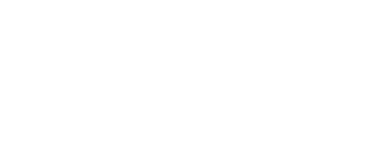 Hello语音加速器 - 翻回VPN